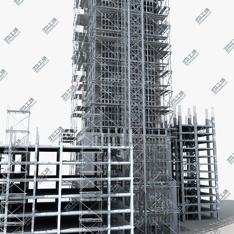 images/goods_img/20210319/Building Construction 5/4.jpg